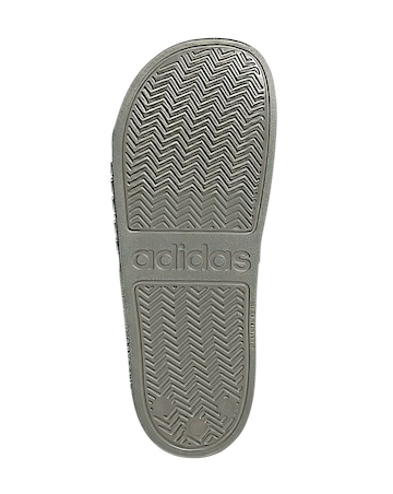 adidas Adilette Shower Slides