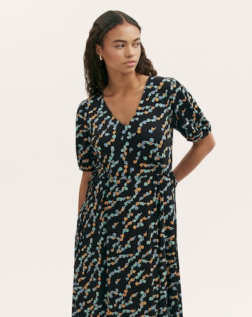 Finery London Hessa Dress