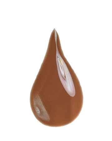 Stila Plumping Lip Glaze - Brown Sugar