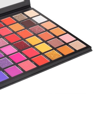 LaRoc Artistry Book Chapter 2