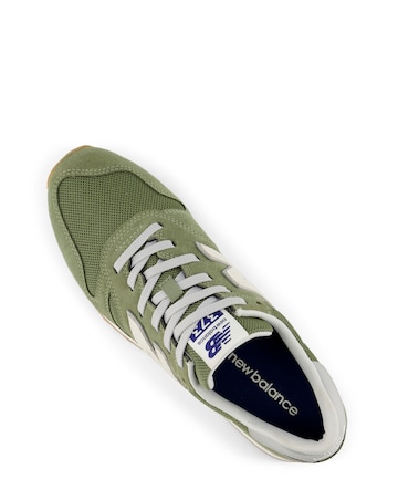 New Balance 373 Trainers