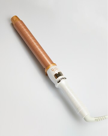 Beauty Works Professional Styler