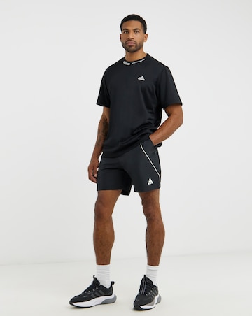 adidas Stadium Shorts