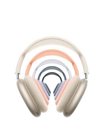 Apple AirPods Max - Blue