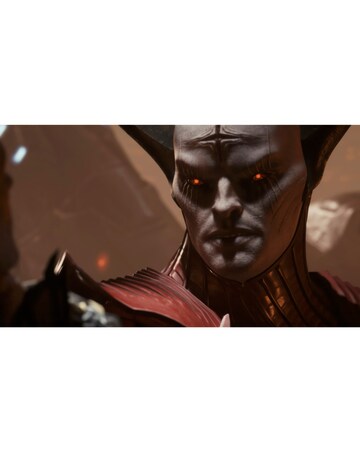 DOOM: The Dark Ages Standard Edition (Xbox)