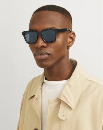 Jack & Jones Sunglasses