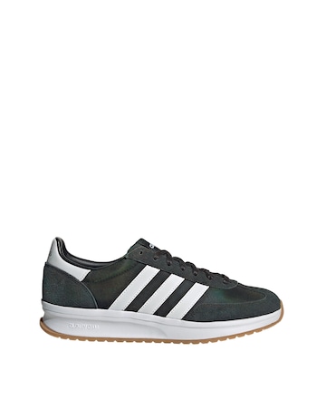 adidas Run 70s 2.0 Trainers