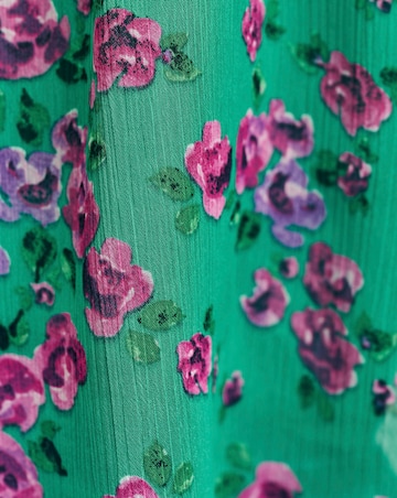 Nobody's Child Giovanna Blouse