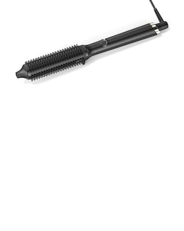 GHD Rise Volumising Hot Brush