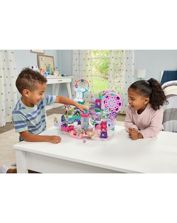 VTech Marble Rush Petal Power