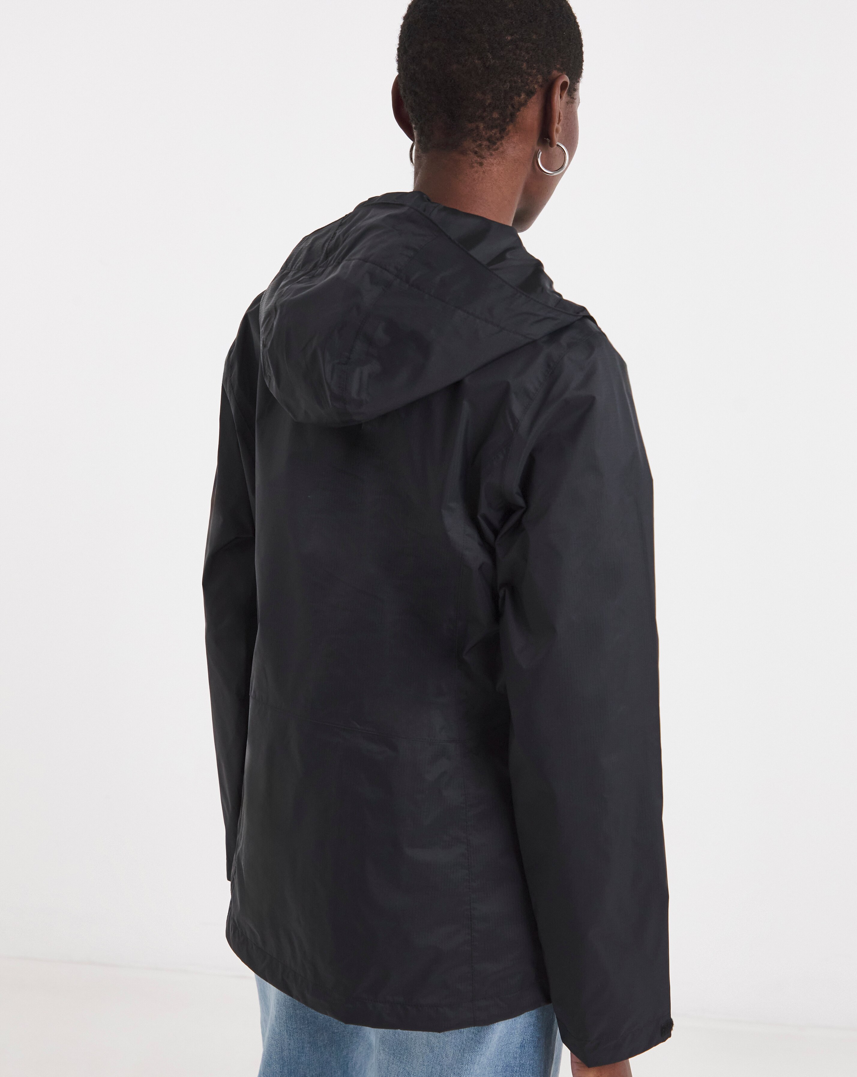 Columbia Packable Pouring Adventure III Waterproof Jacket | JD