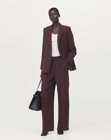 Mango Blazer Veronica
