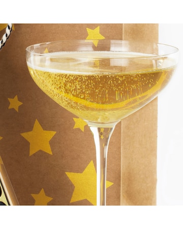 Montaudon Champagne & Chocolates