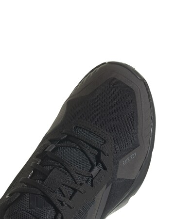 adidas Terrex Soulstride Rain Ready Trainers