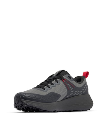 Columbia Konos Trainers