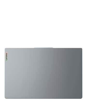 Lenovo IdeaPad Slim3 - 15.6in Intel Core FHD 4GB 128GB Laptop