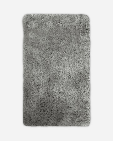 Soft Washable Rug