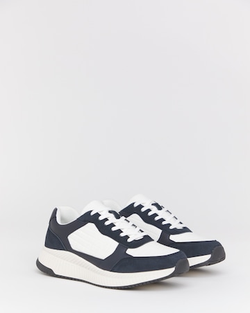 Folio Runner Trainers Standard Fit