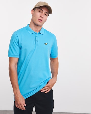 Voi Storm Polo Long Length