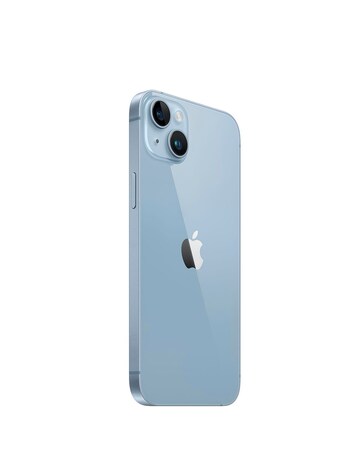 Apple iPhone 14 Plus 256GB - Blue