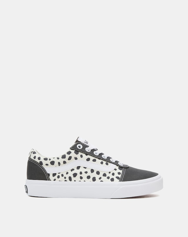 VANS Ward Trainers