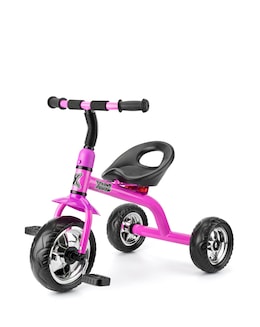XOOTZ Trike Purple