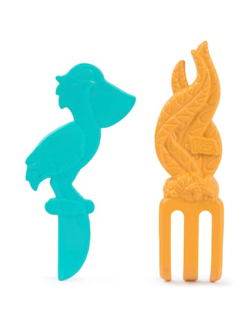 Kinetic Sand Turtle Beach Playset