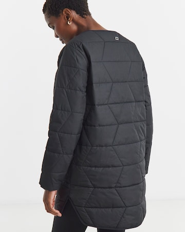 Berghaus Netherdene Quilted Jacket