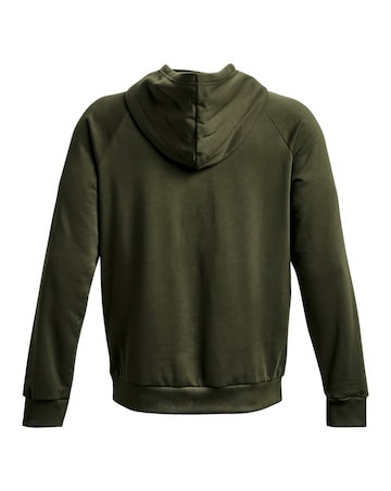 Under Armour Rival Fleece Hoodie