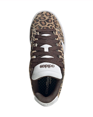 adidas Grand Court Alpha 00s Trainers