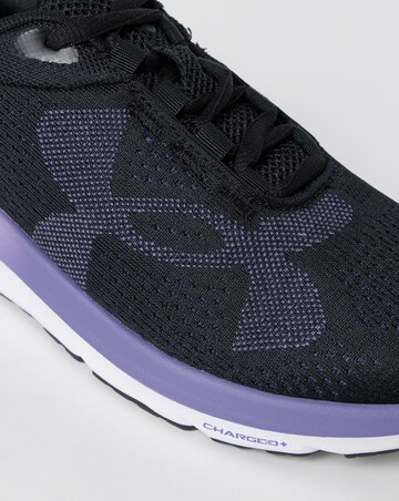 Under Armour Charged Pursuit 4 Trainers
