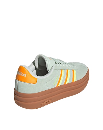 adidas VL Court Bold Trainers