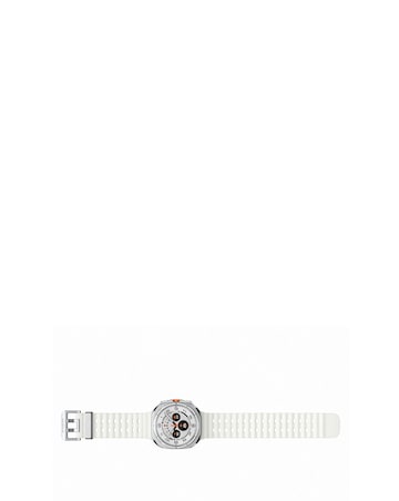Samsung Galaxy Watch Ultra 47mm BT - White