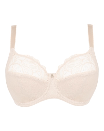 Fantasie Memoir Full Cup Wired Bra