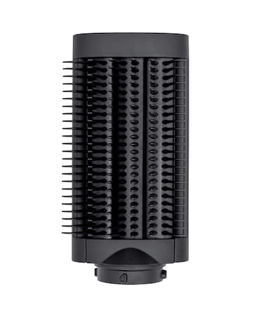 Dyson Airwrap i.d Curly+Coily Hair Styler, Ceramic Pink