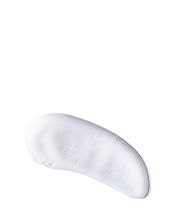 Dermalogica Intensive Moisture Cleanser