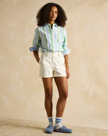 Joules Amilla Shirt