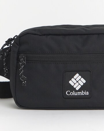 Columbia Trail Traveler Hip Pack