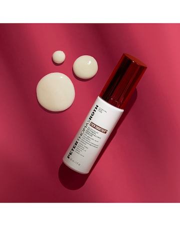 Peter Thomas Roth EVEN SMOOTHER Retinol Serum