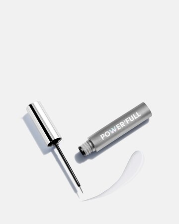 WONDERSKIN Power'Full Lash and Brow Enhancing Serum
