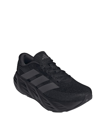 adidas Galaxy 8 Trainers