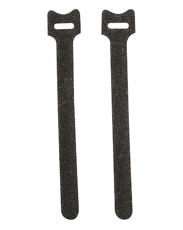 Sanus Secura QLTK1-B4 40-70in Tilting TV Wall Bracket Starter Kit