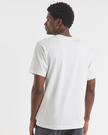 New Balance Sportswear '94 Graphic T-Shirt