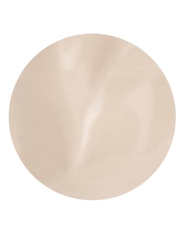 Pur 4-in-1 Love Your Selfie Longwear Foundation & Concealer - LN2