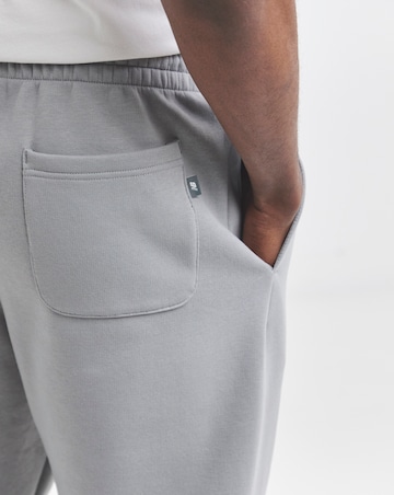 New Balance Sportwear '94 Joggers