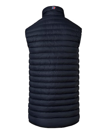 Berghaus Vaskye Insulated Vest