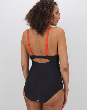 Joe Browns Swimsuit