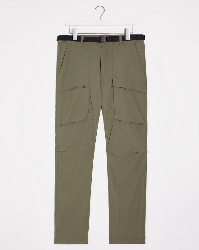 Columbia Maxtrail Lite Pant 32inch Leg