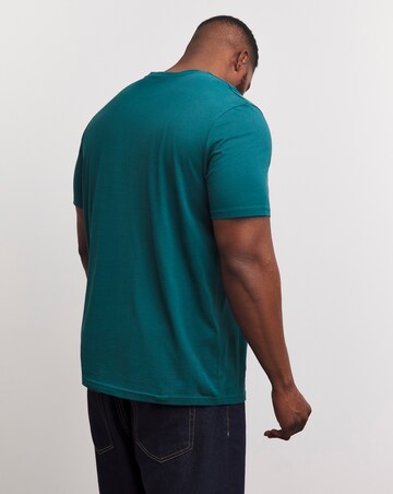 Jack & Jones Star T-Shirt