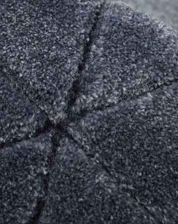 Newport Capleton Rug